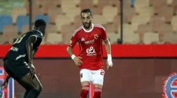 أبرز 7 أخبار تؤثر على المشهد المحلي والدولي يوم الخميس 4 ديسمبر 2025 1